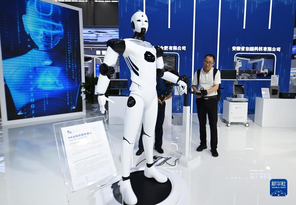 捕鱼游戏定制价格